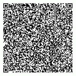 vCard 78123398045