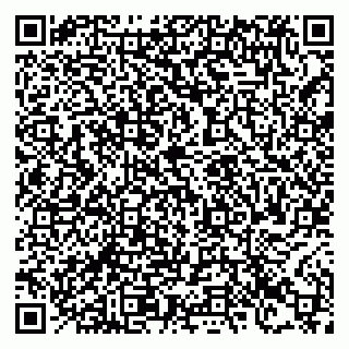 vCard 78123398046