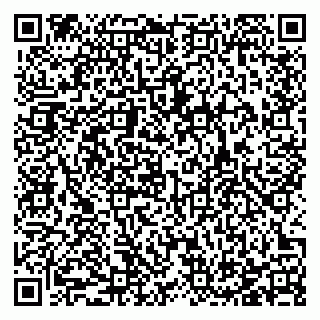 vCard 78123398047