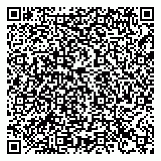 vCard 78123398048