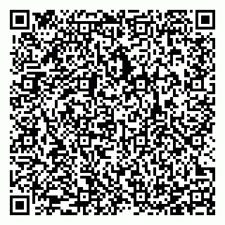 vCard 78123398050