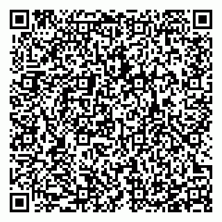vCard 78123398052