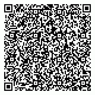vCard 78123398053