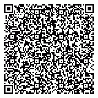 vCard 78123398054