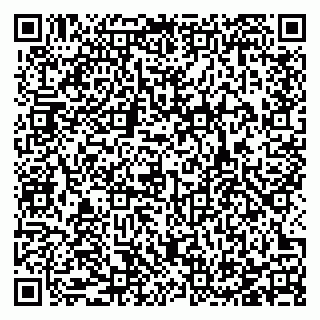 vCard 78123398055