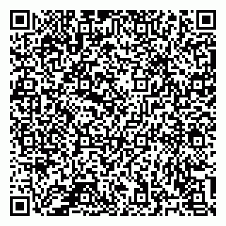 vCard 78123398056