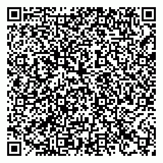 vCard 78123398057