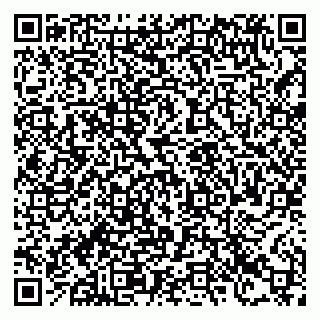 vCard 78123398058