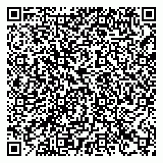 vCard 78123398059