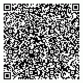 vCard 78123398060