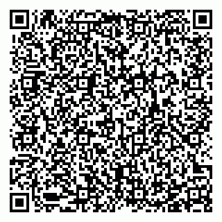 vCard 78123398061
