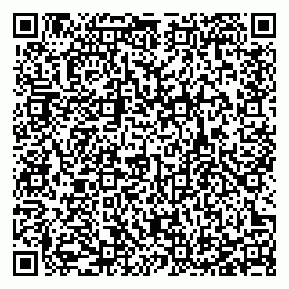 vCard 78123398062