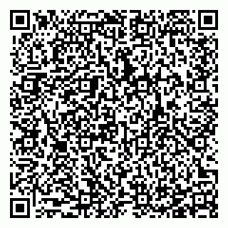 vCard 78123398063