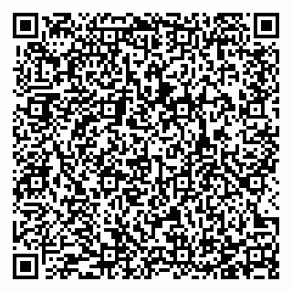 vCard 78123398064