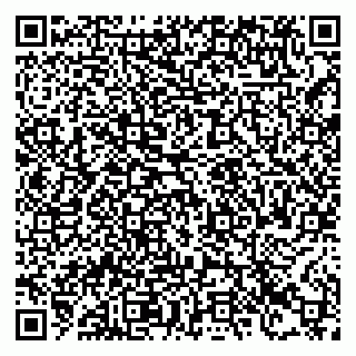 vCard 78123398065