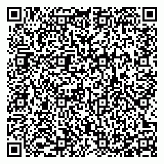 vCard 78123398066