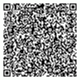 vCard 78123398067