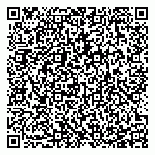 vCard 78123398068