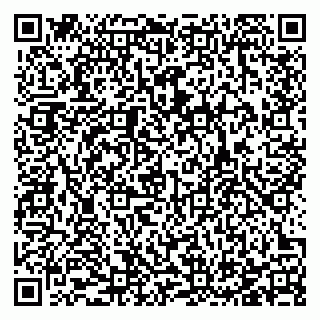 vCard 78123398069