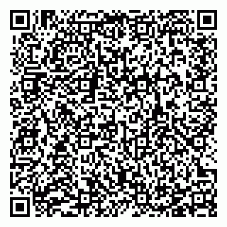 vCard 78123398070