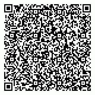 vCard 78123398071