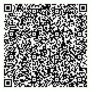 vCard 78123398072