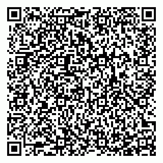 vCard 78123398073