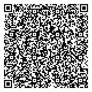 vCard 78123398074