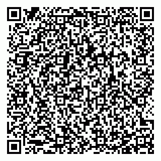 vCard 78123398075