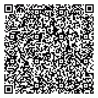 vCard 78123398076