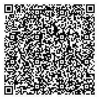 vCard 78123398077