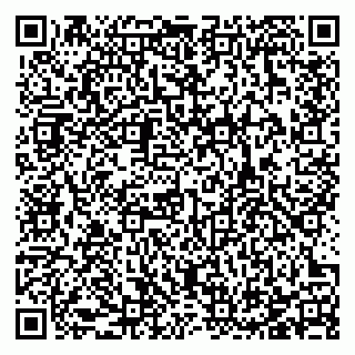 vCard 78123398078