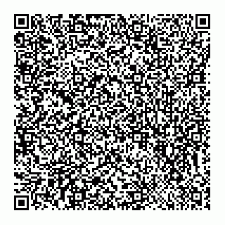vCard 78123398079