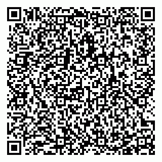 vCard 78123398080