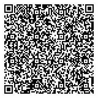vCard 78123398081
