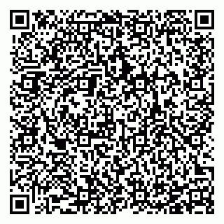 vCard 78123398083