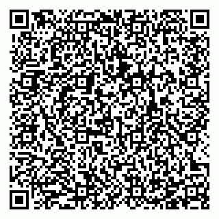 vCard 78123398084