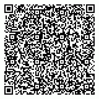 vCard 78123398085