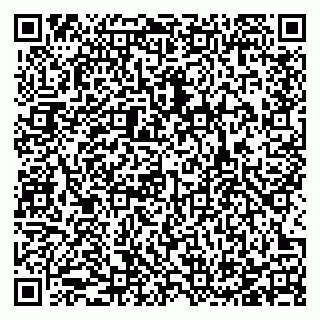 vCard 78123398086