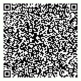 vCard 78123398087