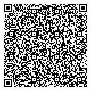 vCard 78123398088