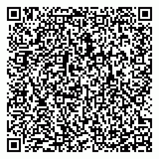 vCard 78123398090