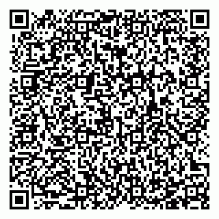 vCard 78123398091
