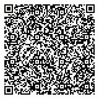 vCard 78123398092