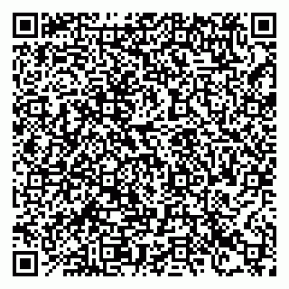 vCard 78123398093