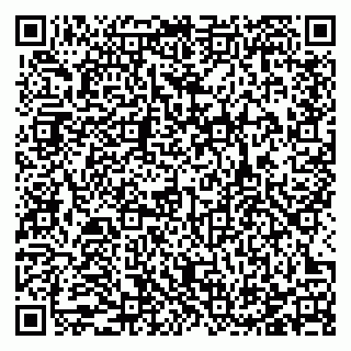 vCard 78123398094