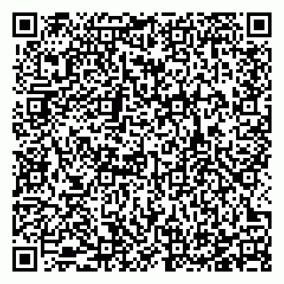 vCard 78123398095