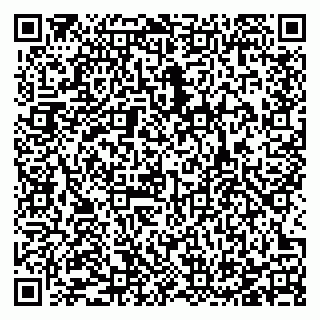vCard 78123398096
