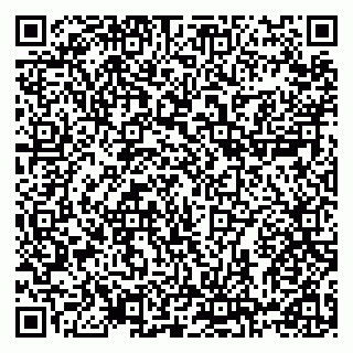 vCard 78123398097