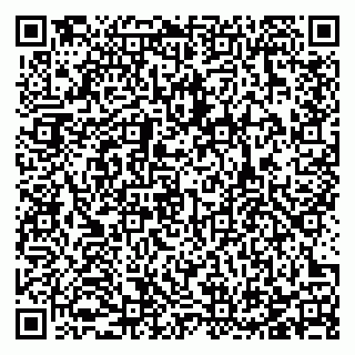 vCard 78123398098